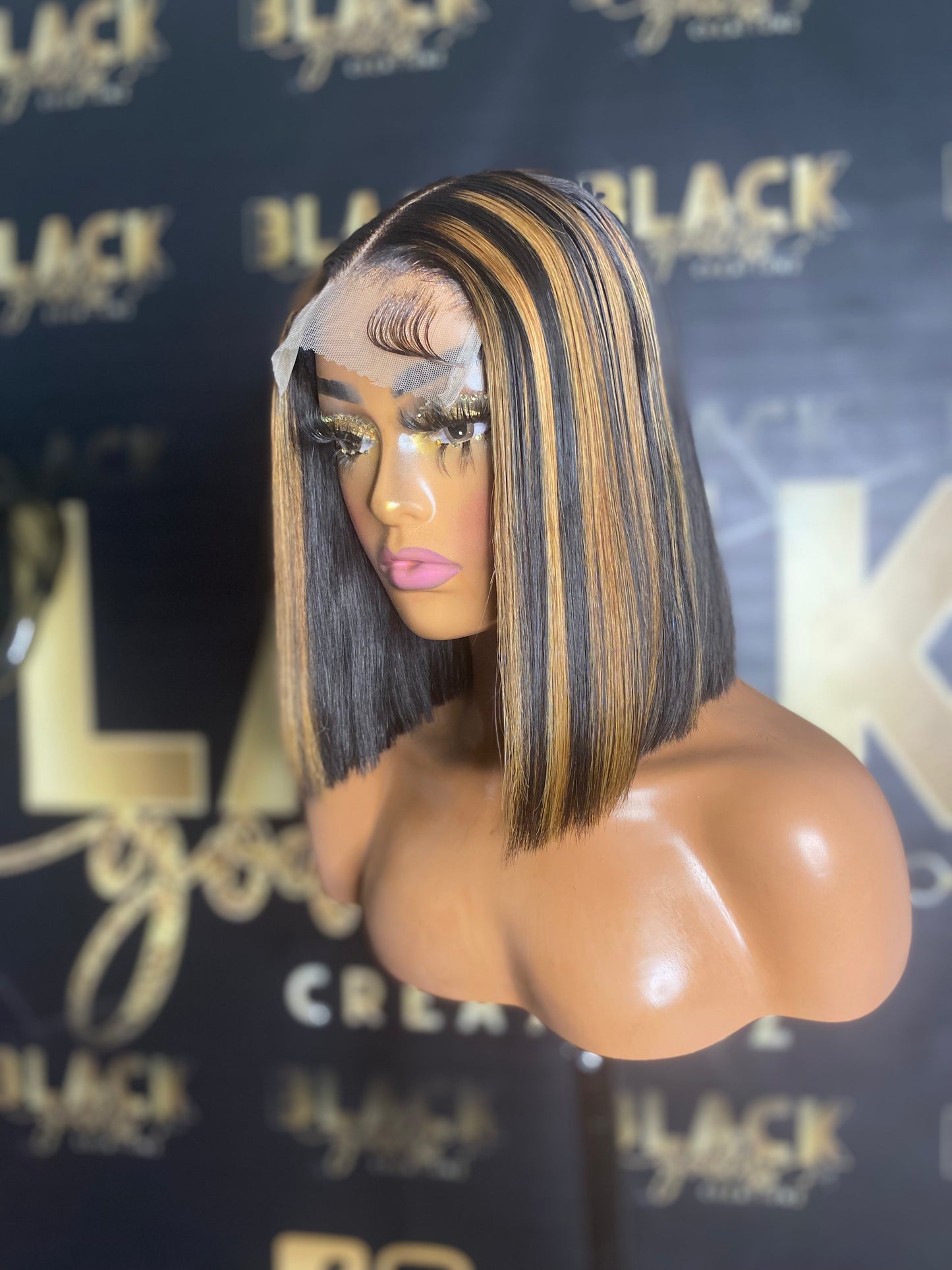 Bianca Unit