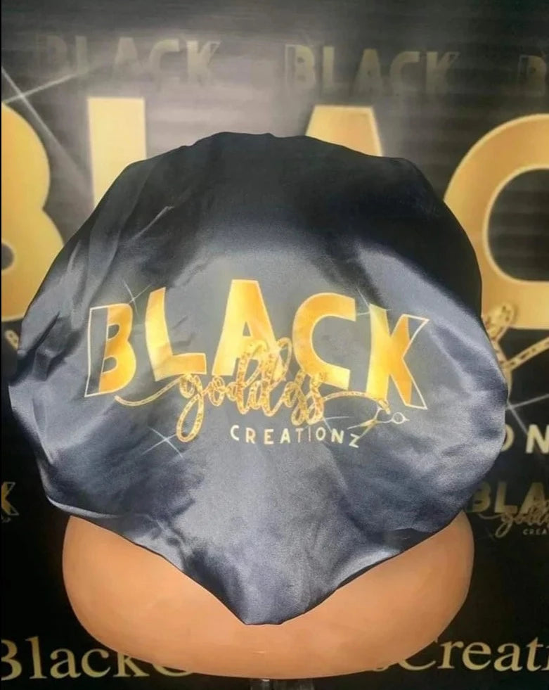 BGC Bonnet