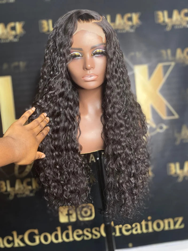 Jayla Unit