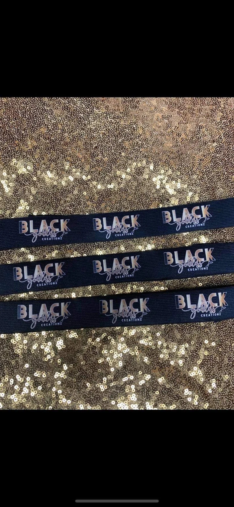 BGC Melt Belt