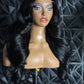 Porsha