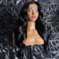 Porsha