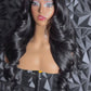 Porsha