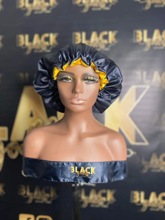 BGC Bonnet
