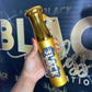 BGC Spray Bottle