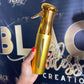BGC Spray Bottle