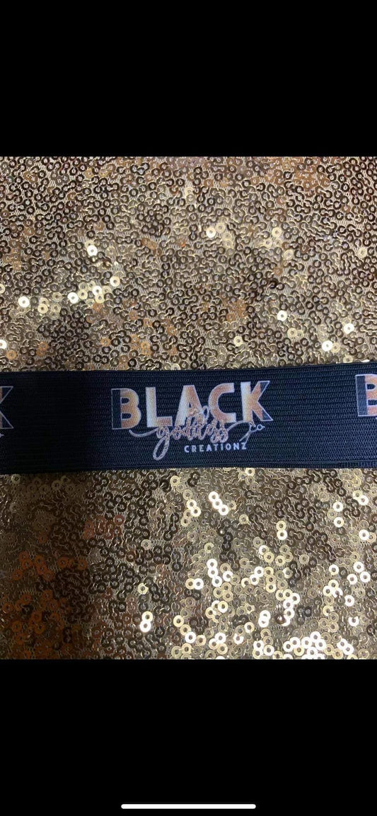 BGC Melt Belt